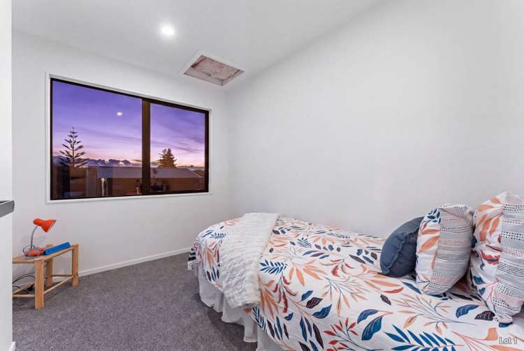 Lots 1-10/6 Ranui Avenue Ranui_16