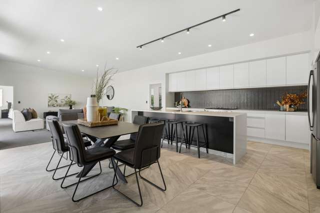 85 The Boulevard Papamoa_2