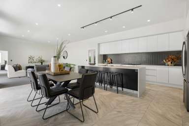 85 The Boulevard_2
