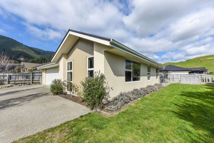 30 Sanctuary Drive Stoke_19