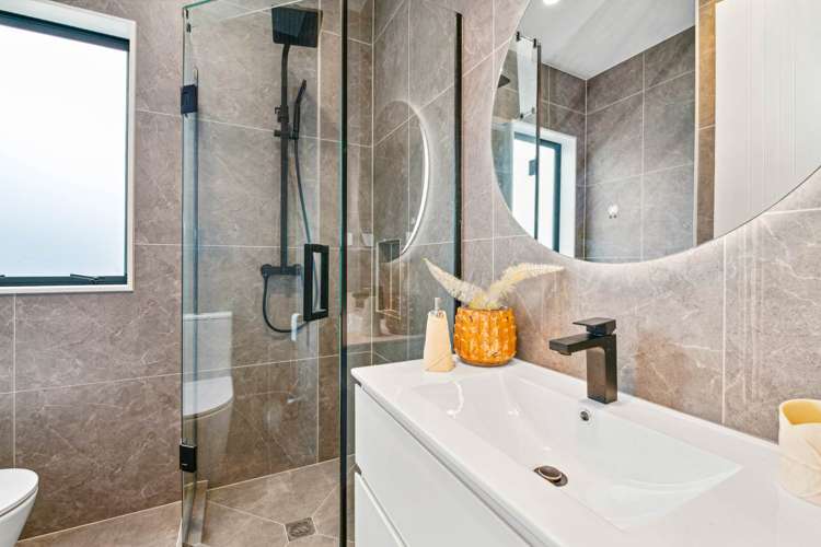 8 Rongoa Crescent Warkworth_23