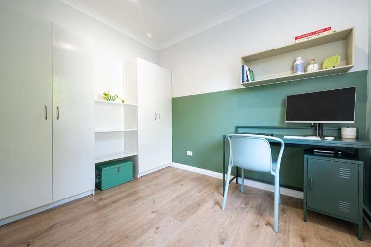 10 Hall Street Napier South_17