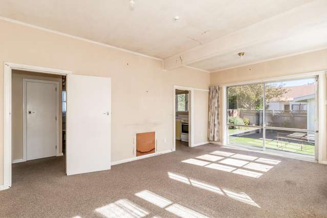 39 Bedford Road Marewa_1