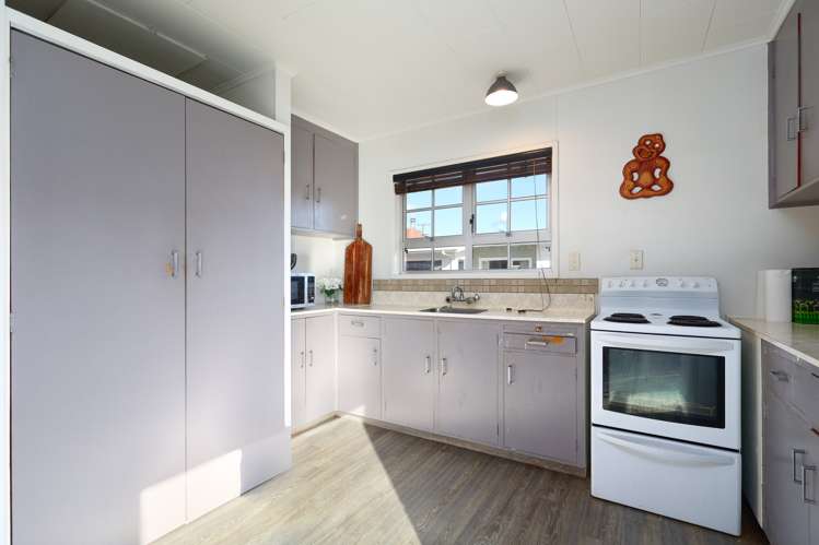 2/120 Nayland Road Stoke_8