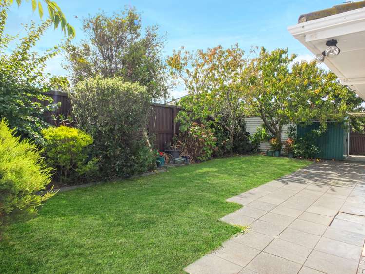 17c Cook Street Foxton_20