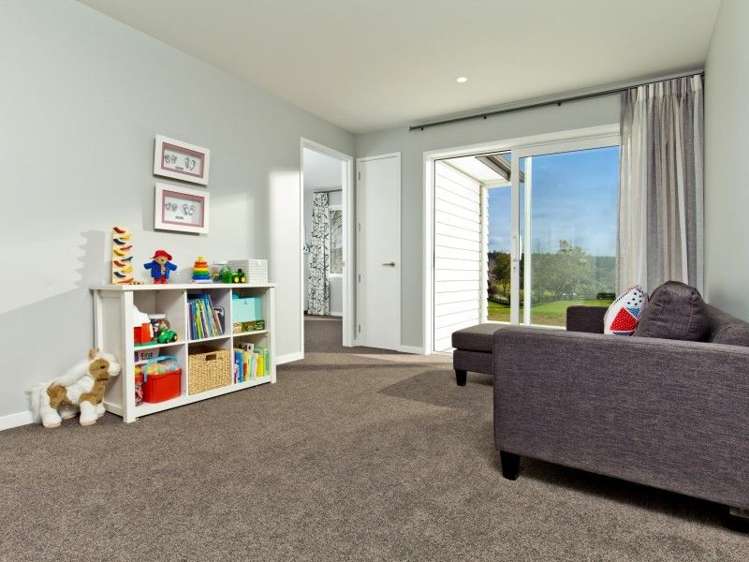 743 Coatesville-Riverhead Highway Riverhead_10