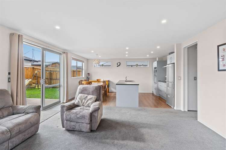 11 Barcote Lane Rolleston_5