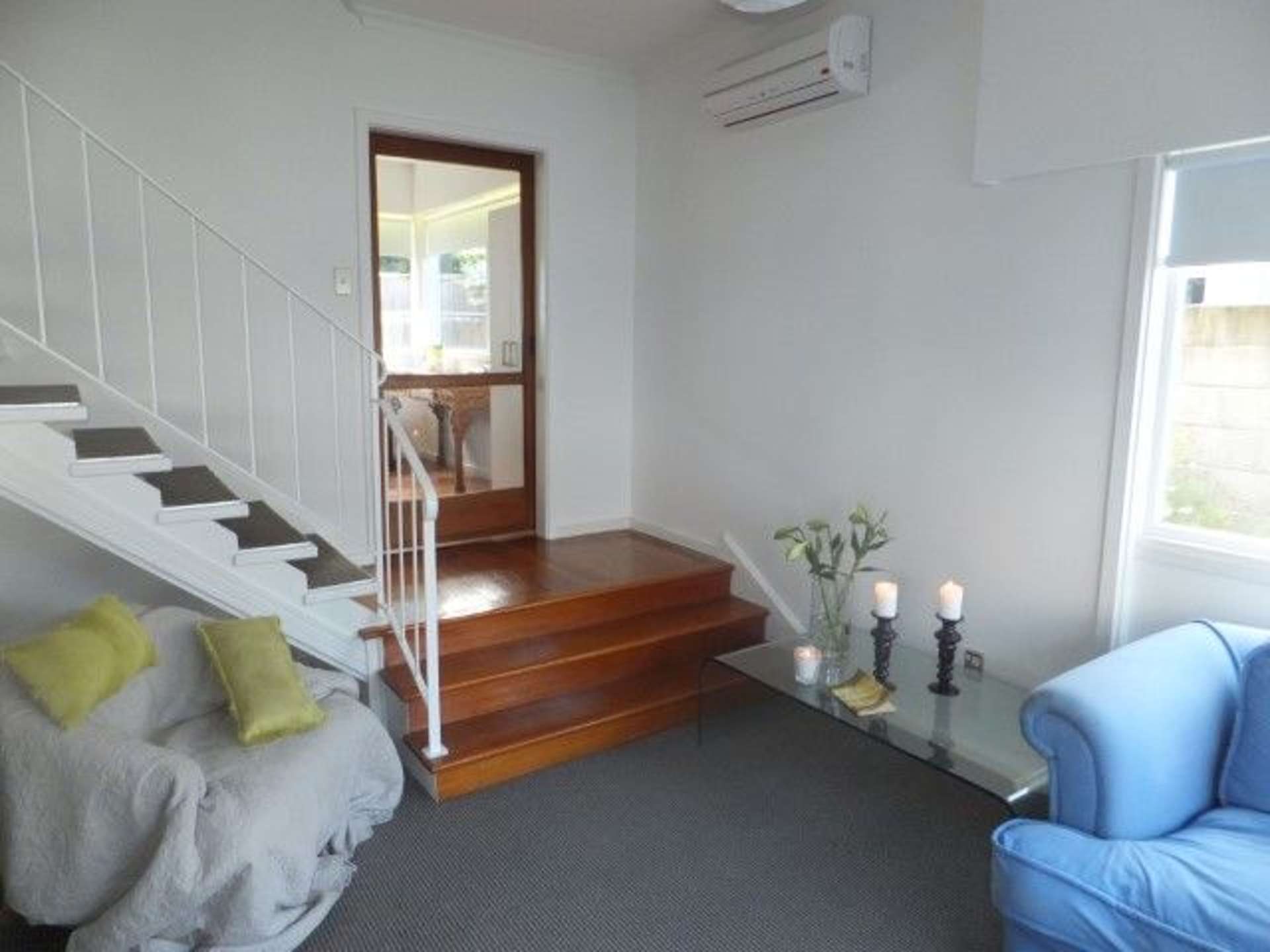 4/112 Rossall Street Merivale_0