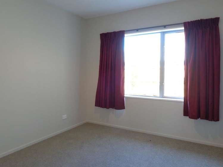 8 Burford Way Rolleston_5