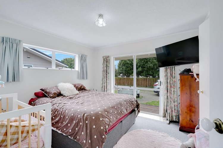 38A Peachgrove Road 1074_7