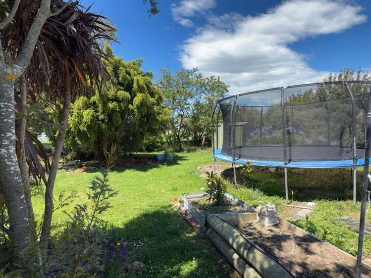 9 Moorhouse St Waimate_10