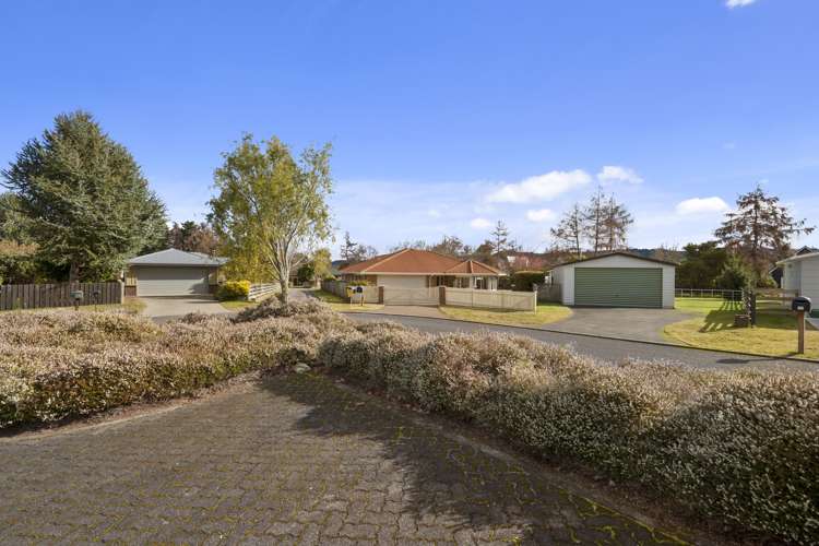 8 Antonia Place Kinloch_25