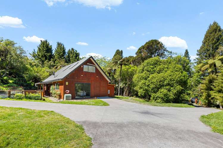 442 Spencer Road Lake Tarawera_6