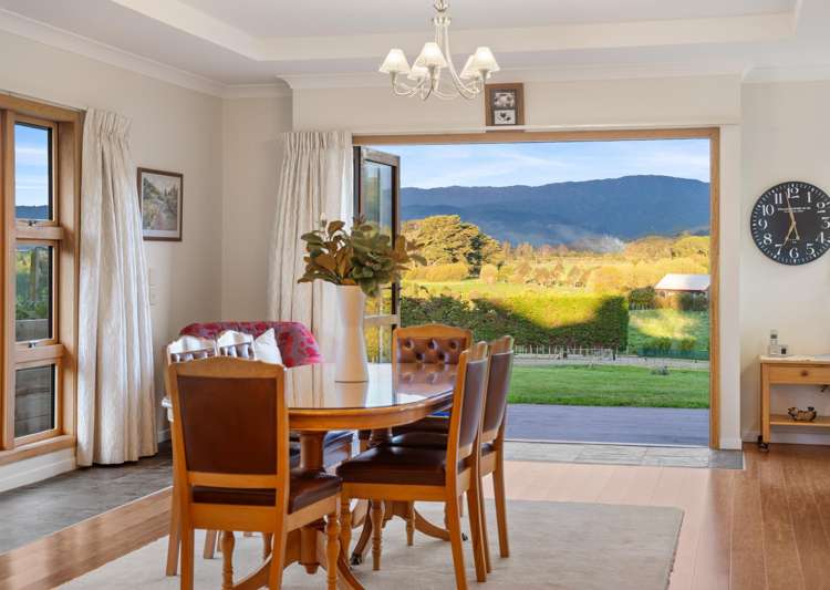 51 Paul Faith Lane Te Horo_2