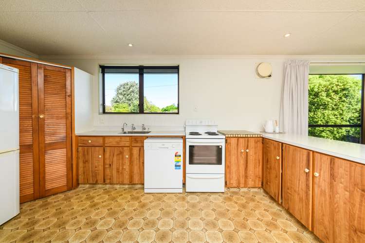 4 Milne Street Sanson_7