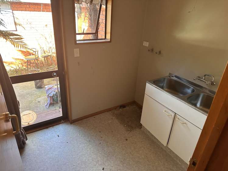 7 Kowhai Drive Darfield_8