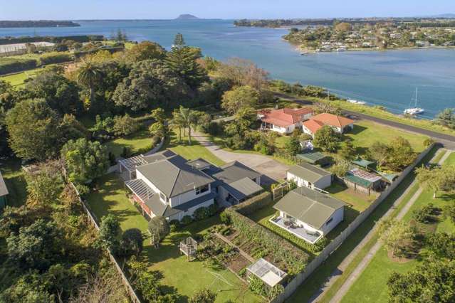 313 Plummers Point Road Whakamarama_3