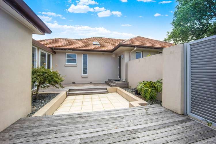 178 Fordyce Road Parakai_14