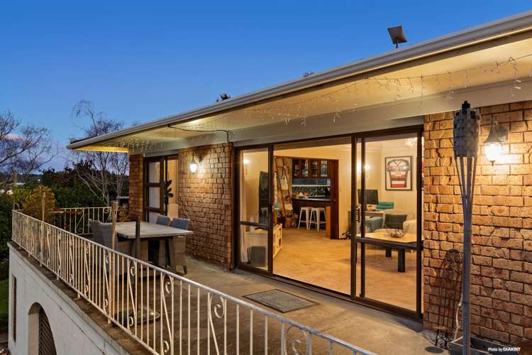 355 Buckland Road Pukekohe_21