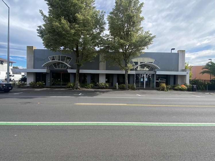 76-78 Riccarton Road_0