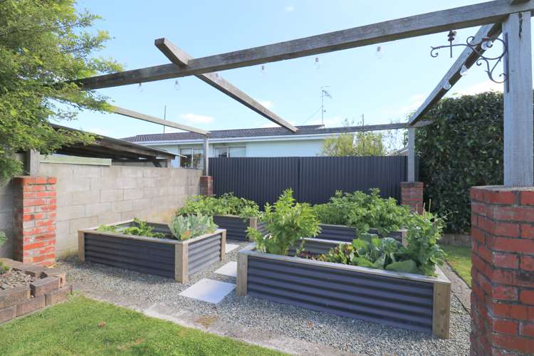 82 Edinburgh Crescent Waikiwi_27