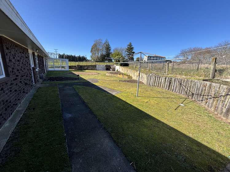 100 Newell Road Tokoroa_31