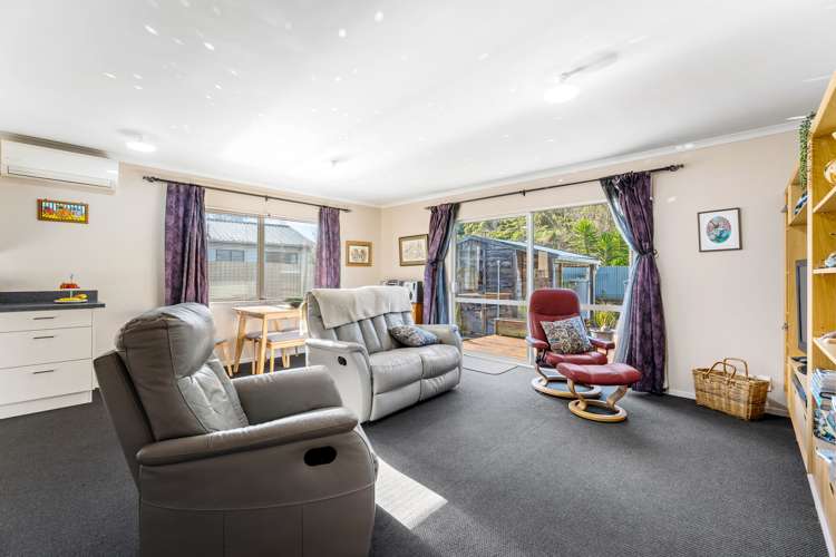 6b Pokaka Street Birchville_13