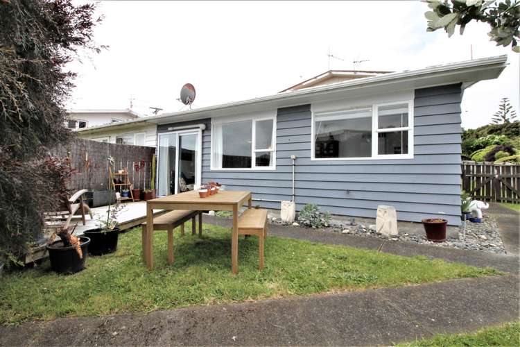 5/26 Park Avenue Titahi Bay_0