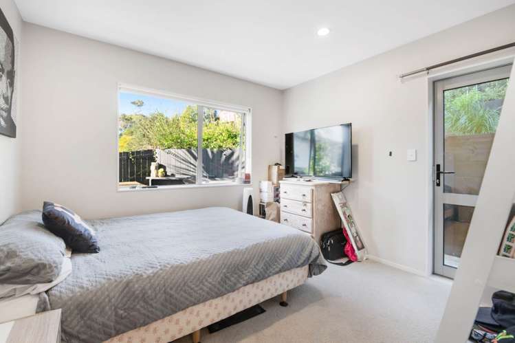 69 Tamahere Drive Glenfield_15