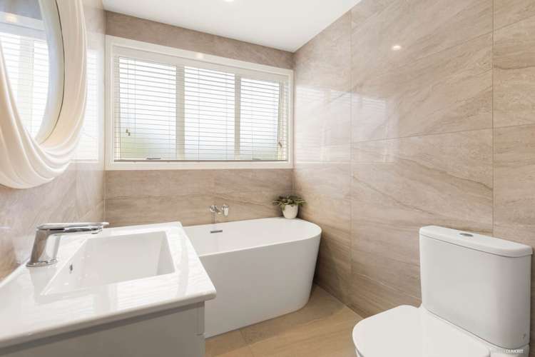 2/24 Onepoto Road Hauraki_12