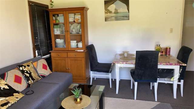 3/71 Fourteenth Avenue 1047_1