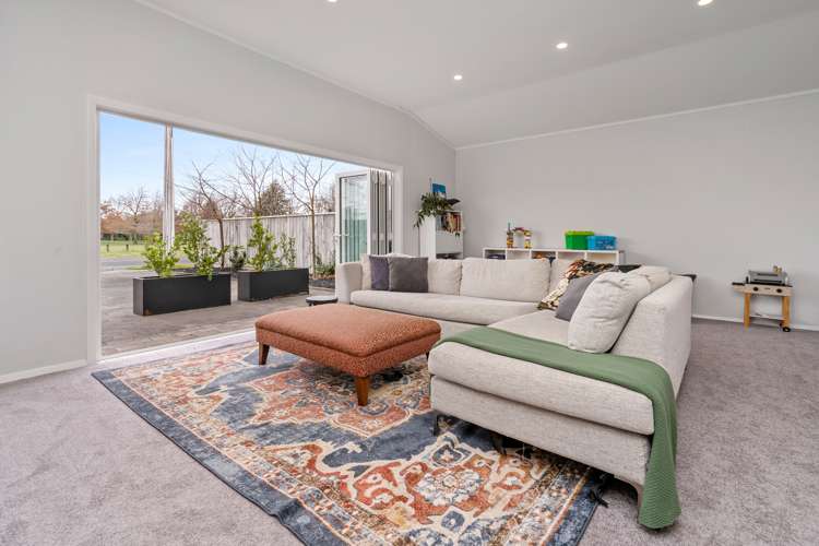 161 Taylor Street Cambridge_4