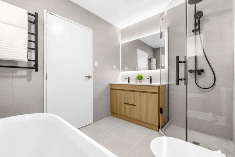 Lot2/25 Vintage Drive Henderson_18