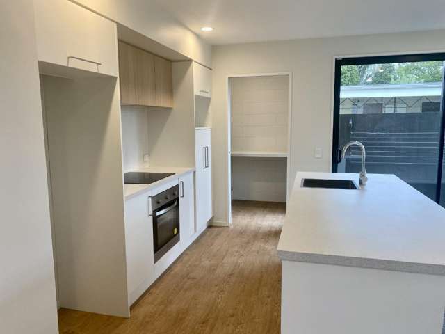 6/9 Bolton Avenue 10222_1