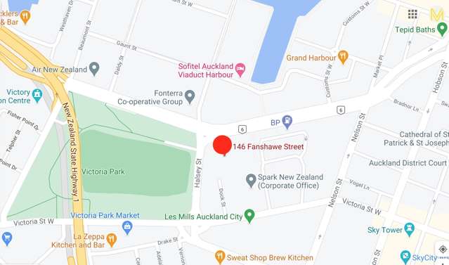 10/146 Fanshawe Street Auckland Central_2