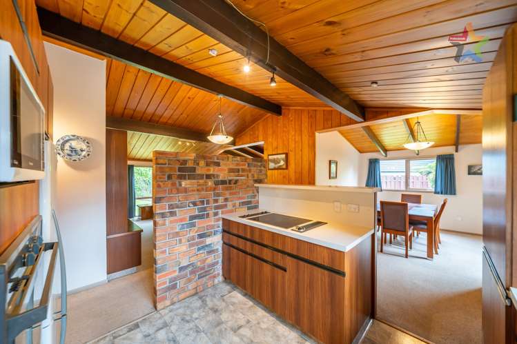 8 Bailey Grove Trentham_10