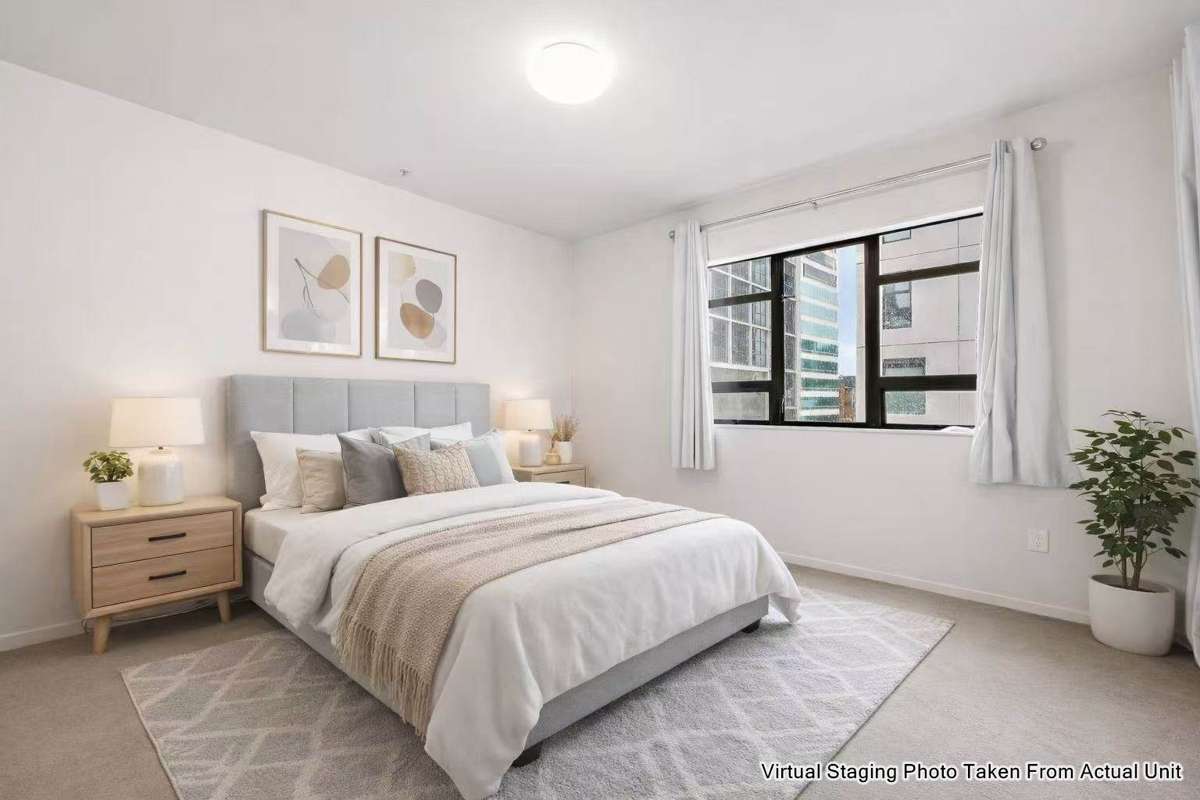 6B/24 Airedale Street_2