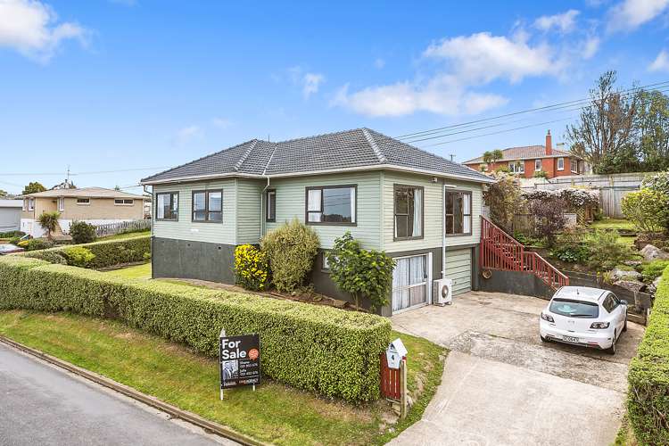 4 Paterson Street Abbotsford_0