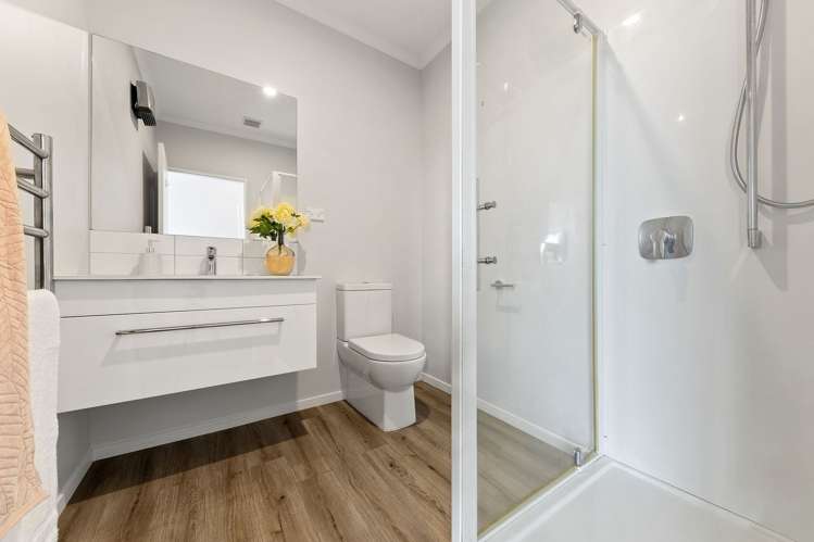 32 George West Square Wigram_15