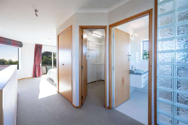 12 Westerham Place Nelson_14