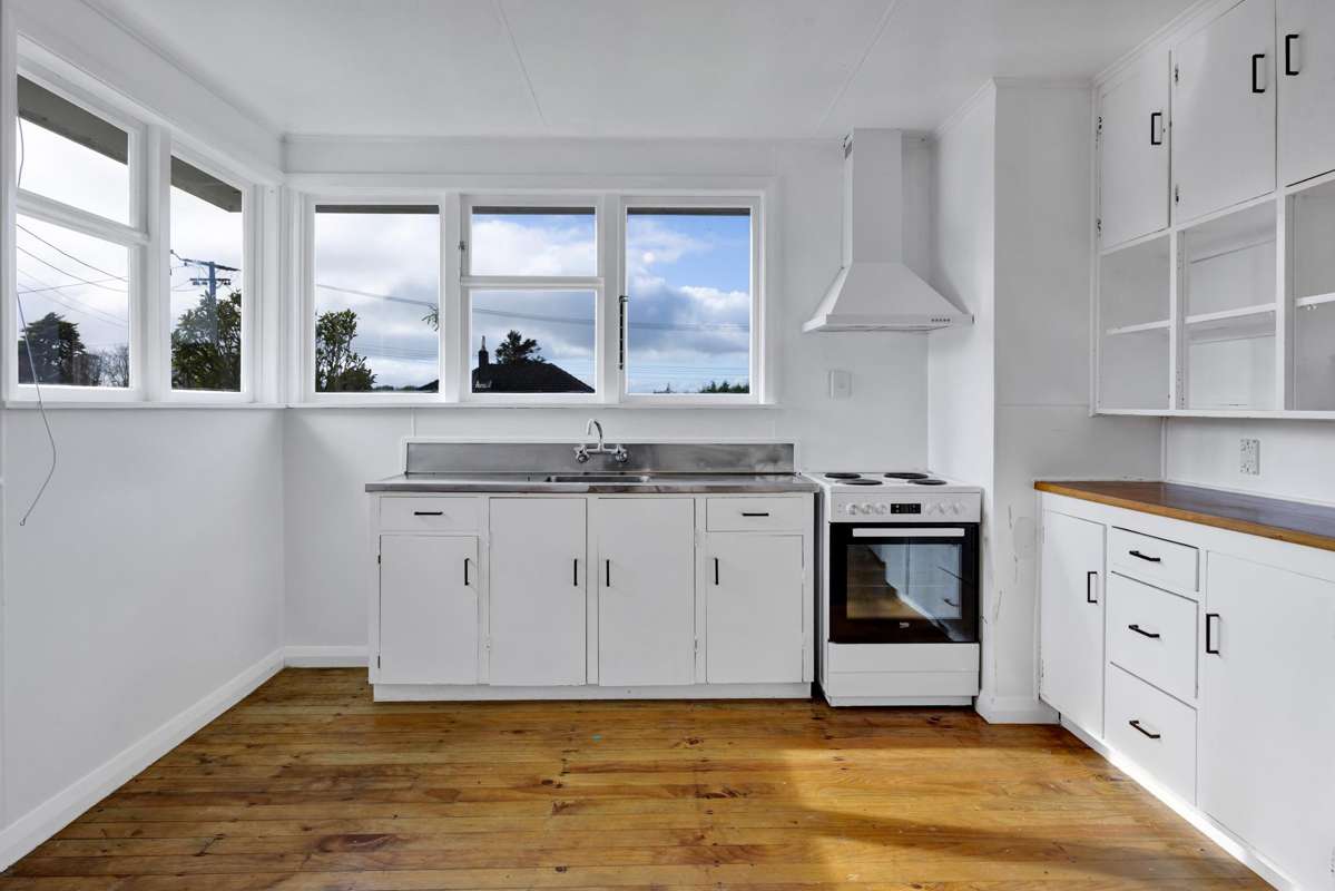 5 Avon Street_4