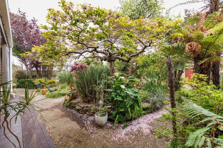 9 Rosalie Terrace Kelvin Grove_20