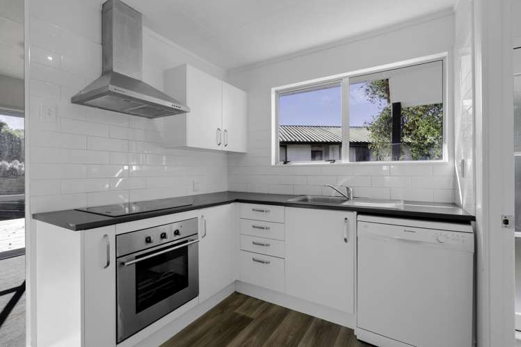 35 Purcell Place_5