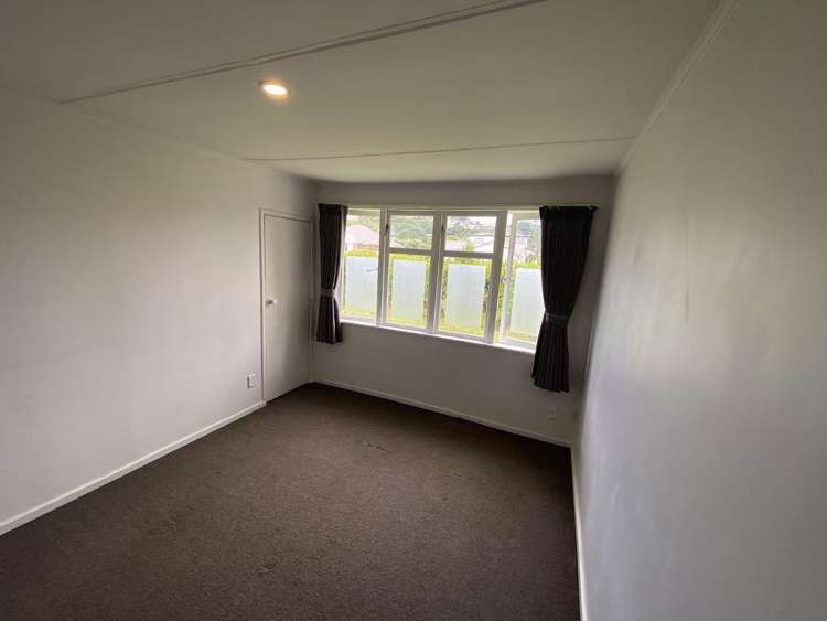 3 Wexford Road 10031_4