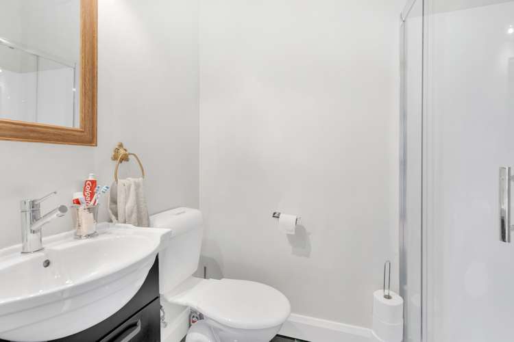 430 Bidwills Cutting Road Greytown_24