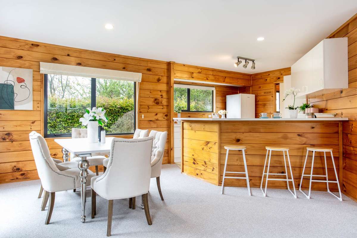 2/48 Karaka Street_2