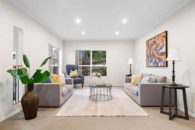 44 Amaretto Avenue Flat Bush_2