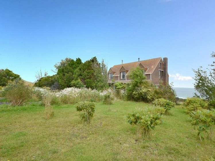 49 Creamery Road Ocean View_24