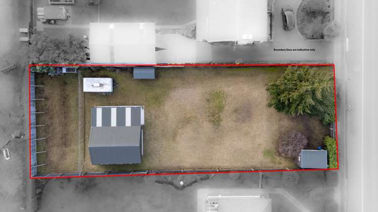 13 Leask Street_5