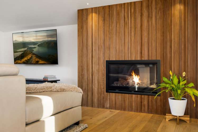 54 Avalon Station Drive Wanaka_18